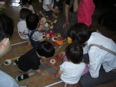 img0053.jpg