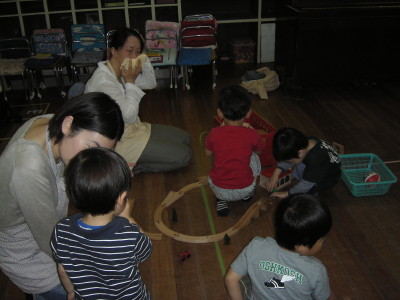 img0054.jpg