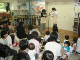 img0000.jpg
