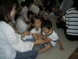 img0001.jpg