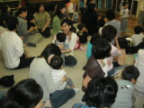 img0002.jpg