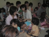 img0003.jpg