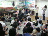 img0004.jpg