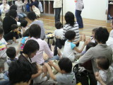 img0005.jpg