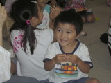 img0006.jpg