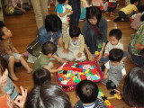 img0008.jpg
