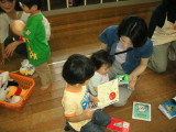img0009.jpg