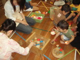 img0010.jpg