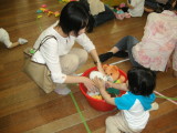 img0011.jpg
