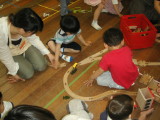 img0012.jpg