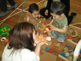 img0013.jpg