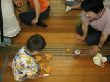 img0014.jpg
