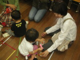 img0015.jpg
