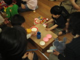 img0016.jpg