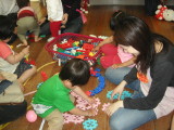 img0017.jpg