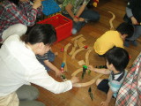 img0018.jpg