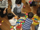 img0019.jpg