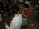 img0020.jpg