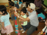 img0021.jpg