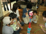 img0023.jpg