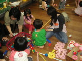 img0024.jpg