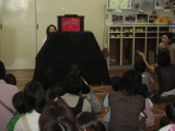 img0025.jpg