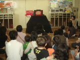 img0026.jpg