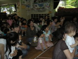 img0027.jpg