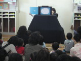 img0029.jpg