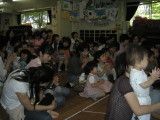 img0030.jpg