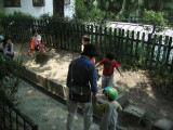 img0031.jpg
