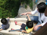 img0032.jpg