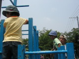 img0035.jpg