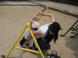 img0036.jpg