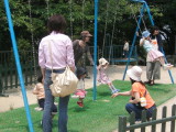 img0038.jpg