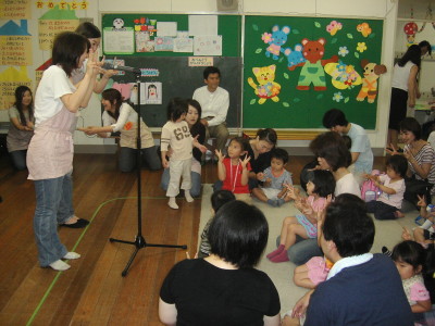 img0000.jpg