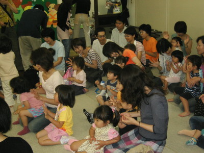 img0001.jpg