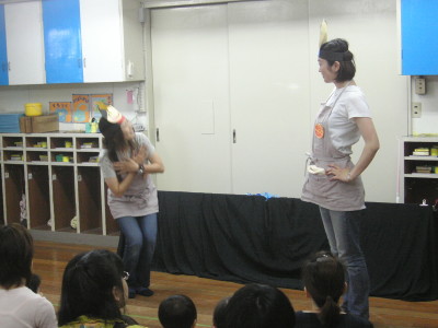 img0005.jpg