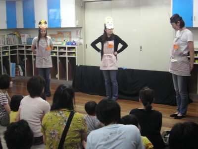 img0006.jpg