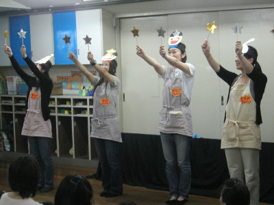 img0008.jpg