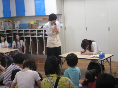 img0009.jpg