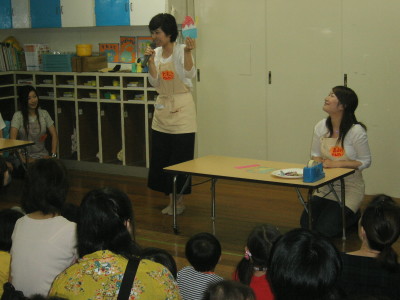 img0010.jpg