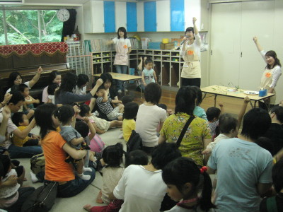 img0013.jpg