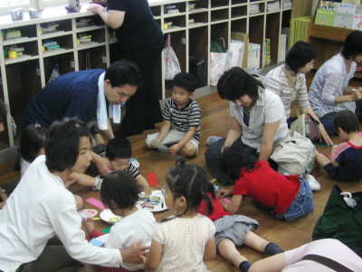 img0017.jpg