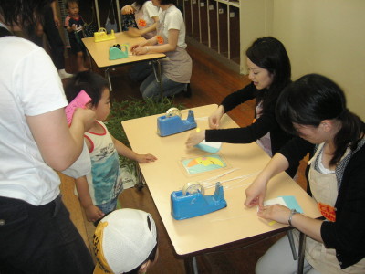 img0018.jpg