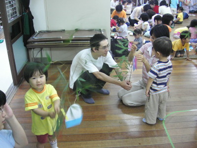 img0020.jpg