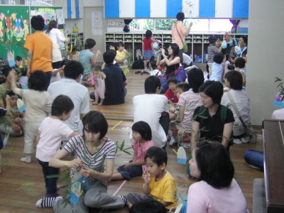 img0025.jpg