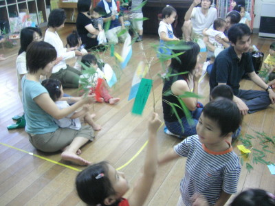 img0027.jpg