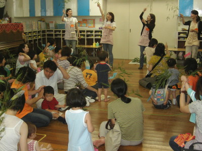 img0028.jpg