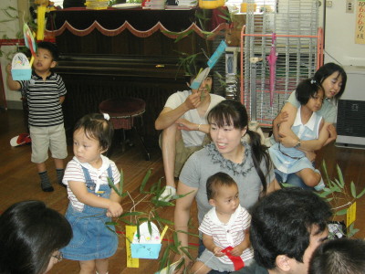 img0031.jpg